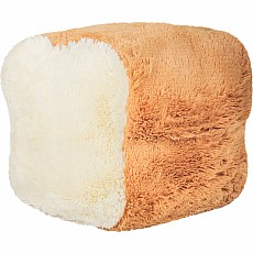 Comfort Food Loaf of Bread