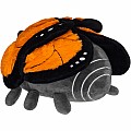 Mini Squishable Monarch Butterfly