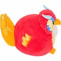 Mini Squishable Phoenix