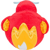 Mini Squishable Phoenix