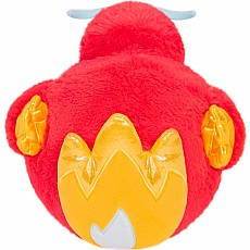 Mini Squishable Phoenix