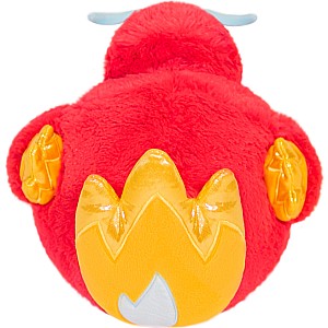 Mini Squishable Phoenix