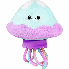 Squishable Jellyfish II