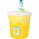 Squishable Comfort Food Lemonade