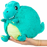 Mini Squishable T-Rex II