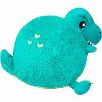 Mini Squishable T-Rex II