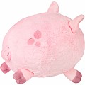 Mini Squishable Piggy