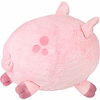 Mini Squishable Piggy