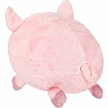 Mini Squishable Piggy