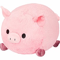 Squishable Piggy