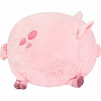 Squishable Piggy