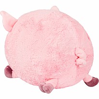 Squishable Piggy