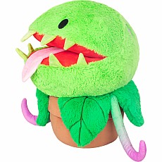 Squishable Venus Fly Trap