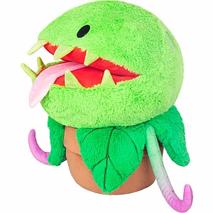 Squishable Venus Fly Trap