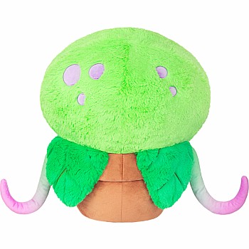 Squishable Venus Fly Trap