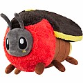 Mini Squishable Firefly