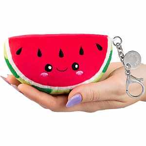 Micro Comfort Food Watermelon