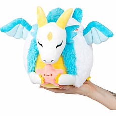 Mini Squishable Wish Dragon