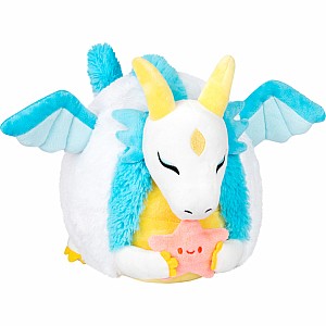 Mini Squishable Wish Dragon