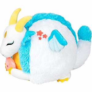 Mini Squishable Wish Dragon