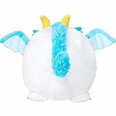 Mini Squishable Wish Dragon