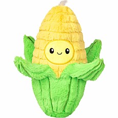 Snugglemi Snackers Corn