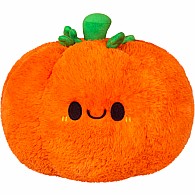 Mini Squishable Pumpkin