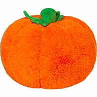 Mini Squishable Pumpkin