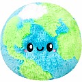 Mini Squishable Earth