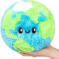 Mini Squishable Earth