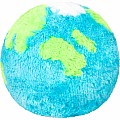 Mini Squishable Earth