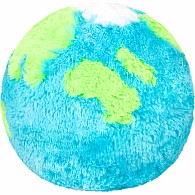 Mini Squishable Earth