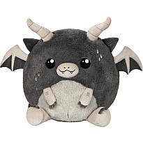 Squishable Gargoyle