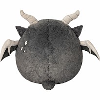 Squishable Gargoyle