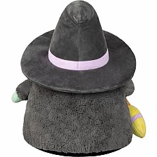 Squishable Witch