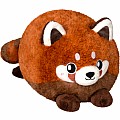 Mini Squishable Baby Red Panda