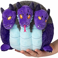 Mini Squishable Hydra