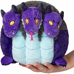 Mini Squishable Hydra