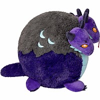 Mini Squishable Hydra