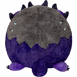 Mini Squishable Hydra