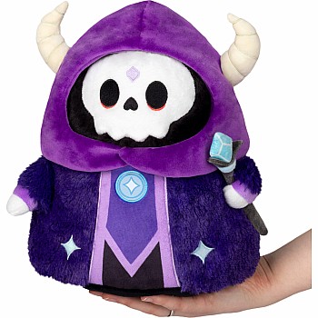 Mini Squishable Lich