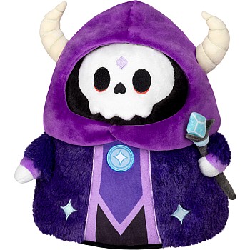 Mini Squishable Lich