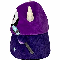 Mini Squishable Lich