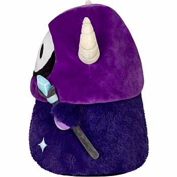 Mini Squishable Lich