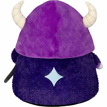 Mini Squishable Lich