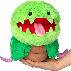 Mini Squishable Venus Fly Trap