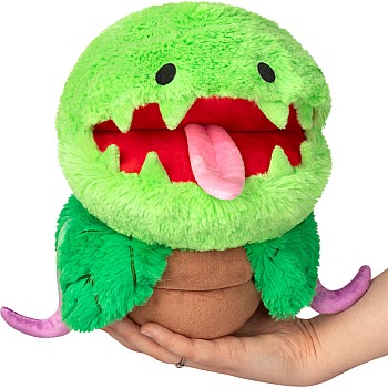 Mini Squishable Venus Fly Trap