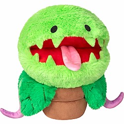 Mini Squishable Venus Fly Trap