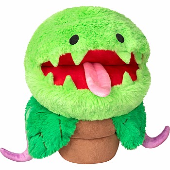 Mini Squishable Venus Fly Trap