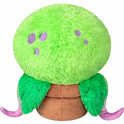 Mini Squishable Venus Fly Trap